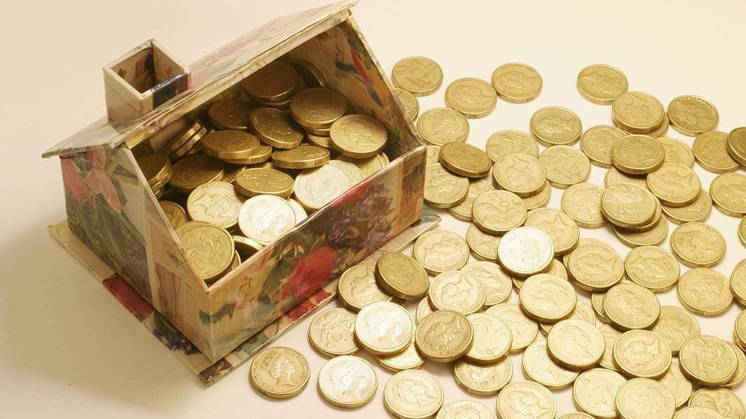 Повышение максимальной суммы, положенной для возврата налогового вычета при покупке недвижимости.