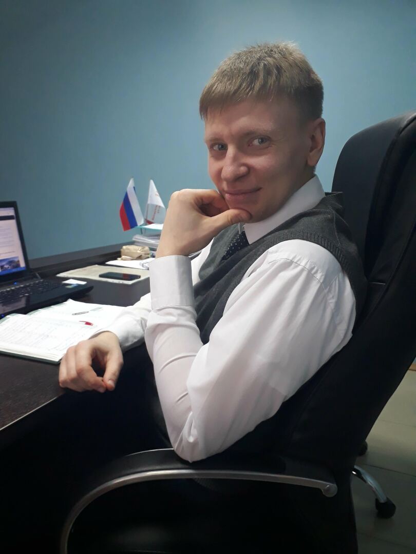 Как взыскиваются долги в Турции