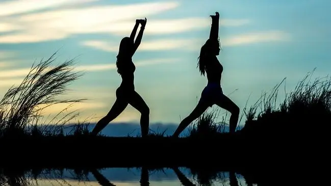 Гороскоп на август 2022 года для каждого знака зодиака: кому большие деньги, кому много секса, кто встретит любовь, кого настигнет страсть