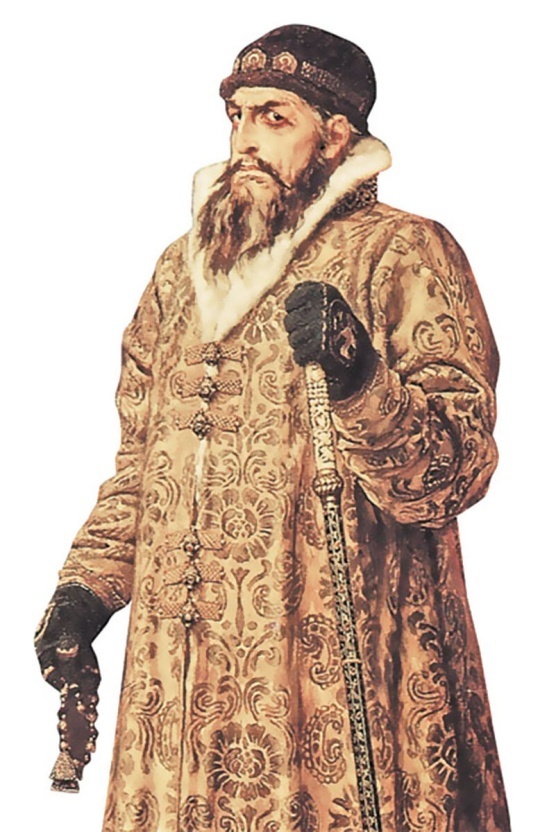 3 худших правителя в Царской России.