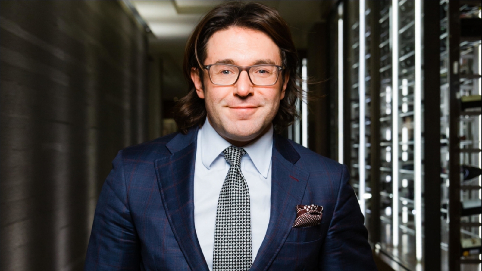 "Ворочал ли мешки" Андрей Малахов?