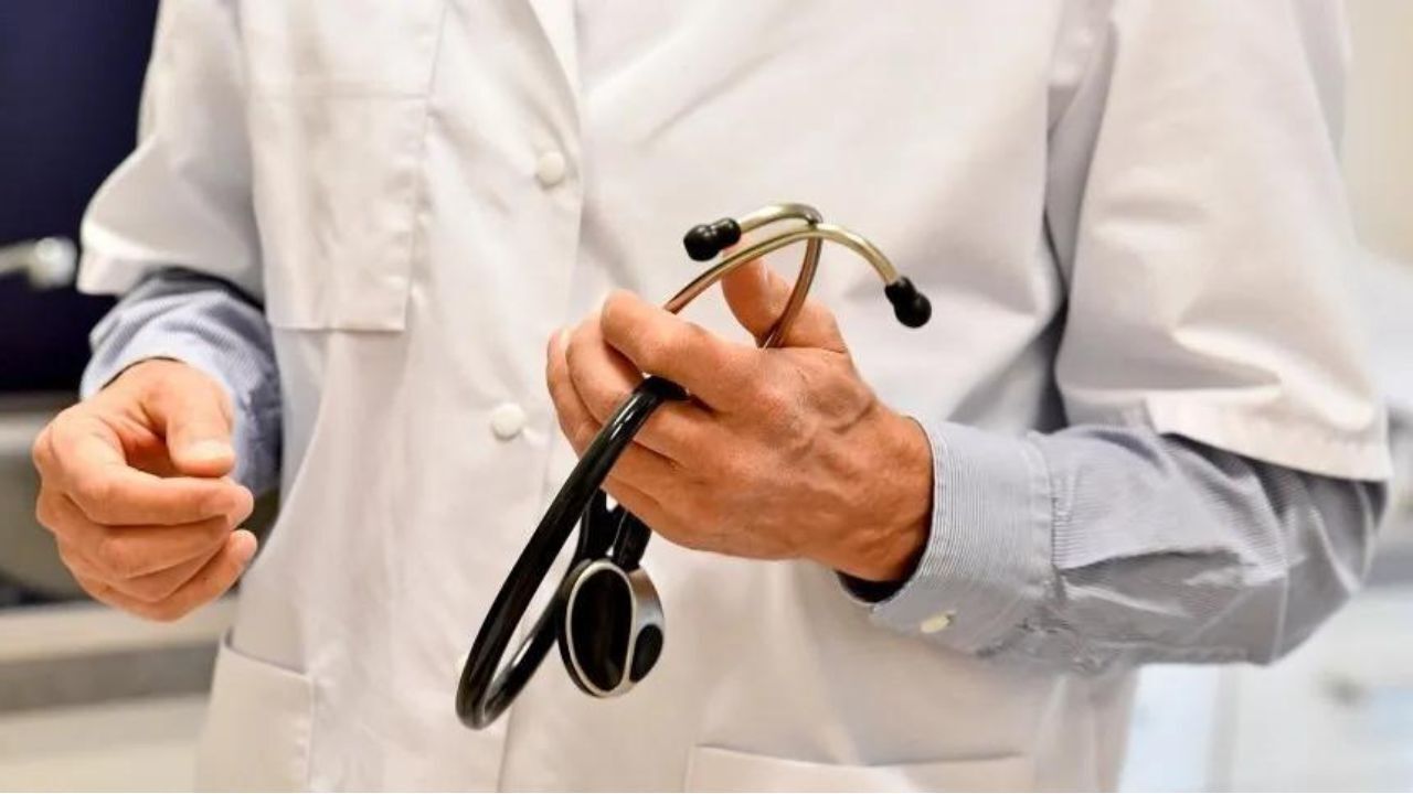 Предоставление медицинских услуг ненадлежащего качества и что с этим делать