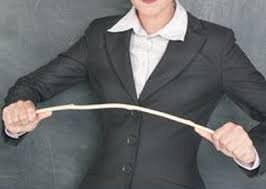 Стихотворение,,Утро училки".