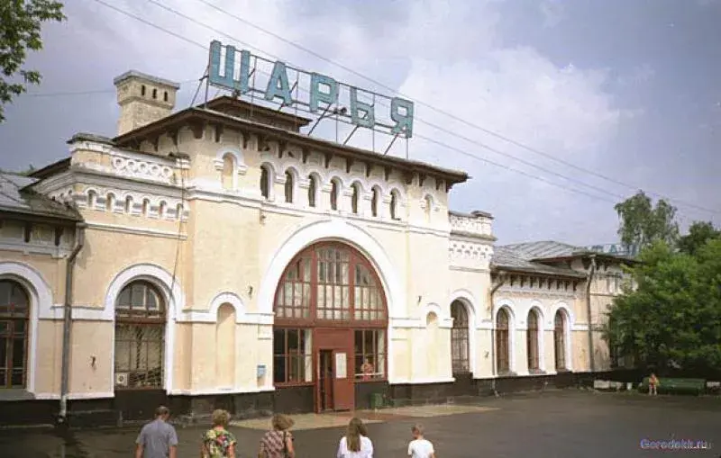 Как будем избирать главу города?