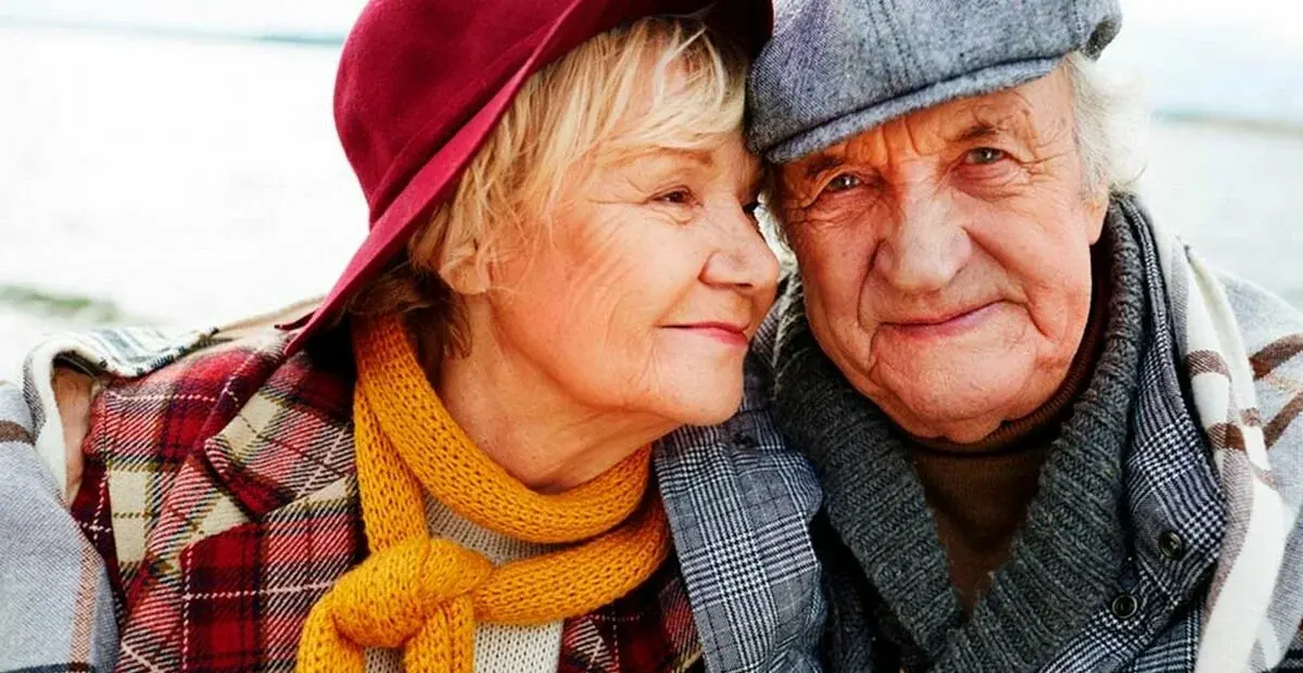 Как вы планируете обеспечить свою старость?