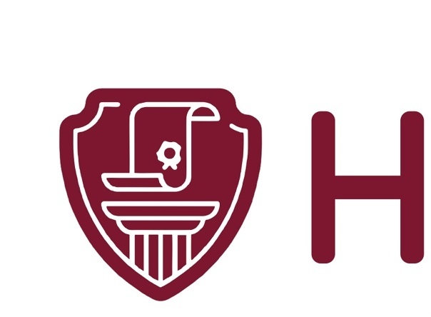 Как получить необходимую информацию совершенно бесплатно? Часть 1.