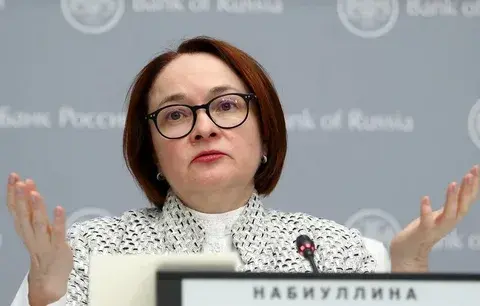 Банки не знают, как с 1 июля определять льготников при оплате услуг ЖКХ