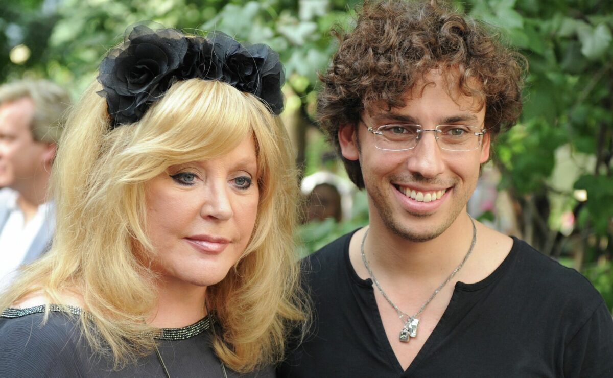 Это правда? Максим Галкин<span style=