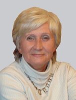 Задыхающийся Блок. Часть 4