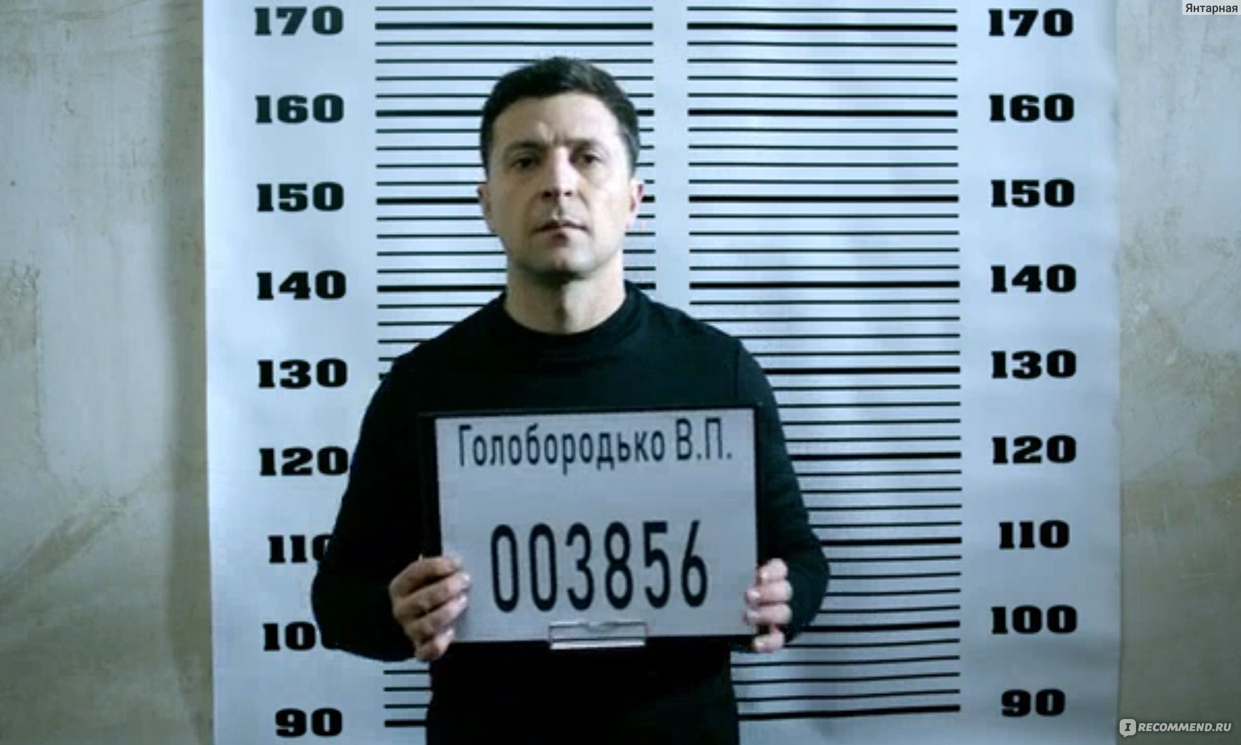 Странное контрнаступление (агония Украины).