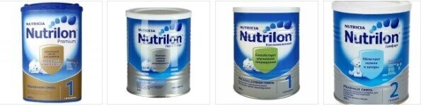 5 самых вредных советов от детского врача и медсестры, которые я слышала