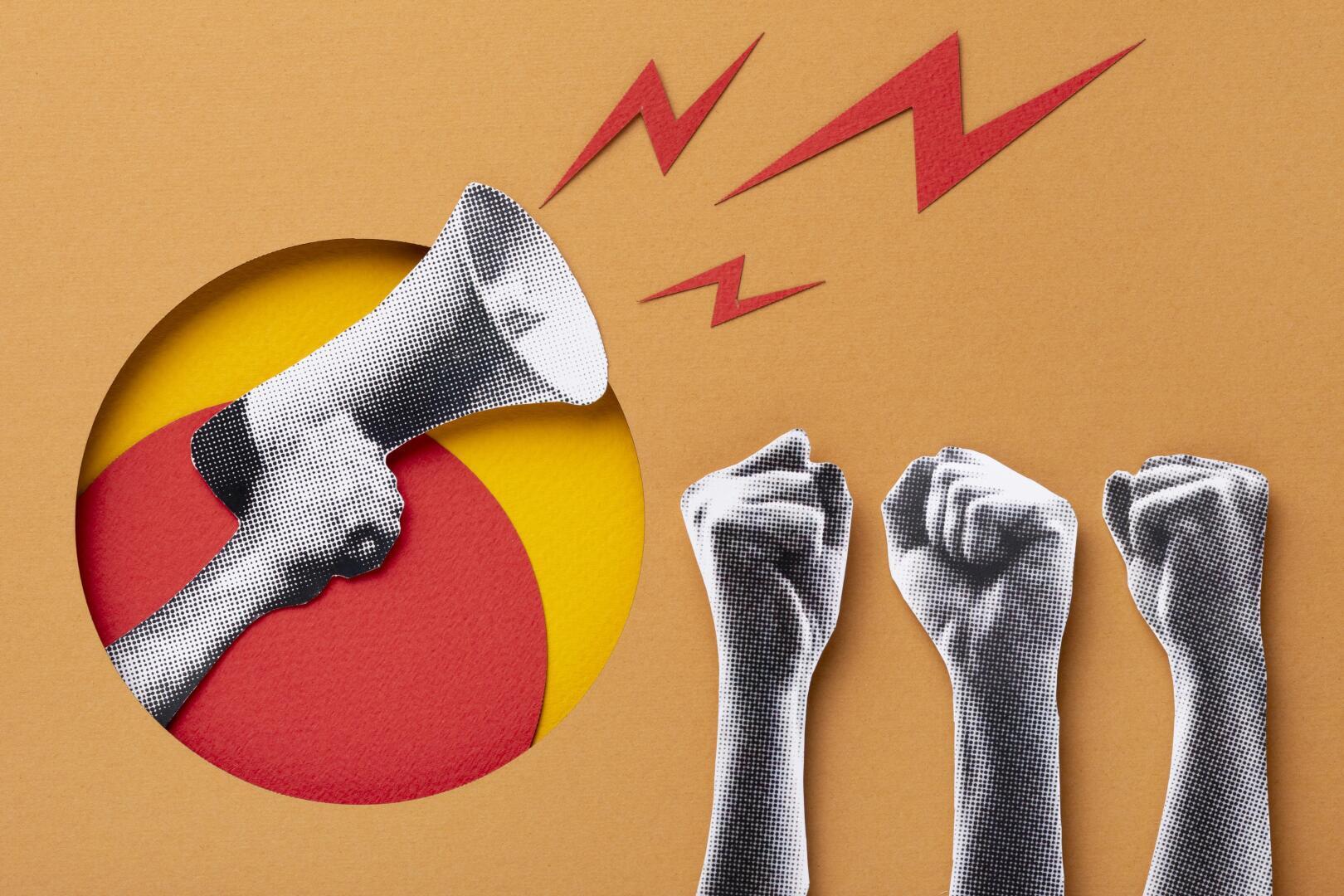 Чьи же природные ресурсы? Вспоминая Советский Союз