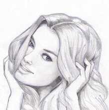 Наталья, г. Мурманск