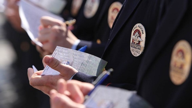 Обжалование штрафов ГИБДД: пошаговая инструкция