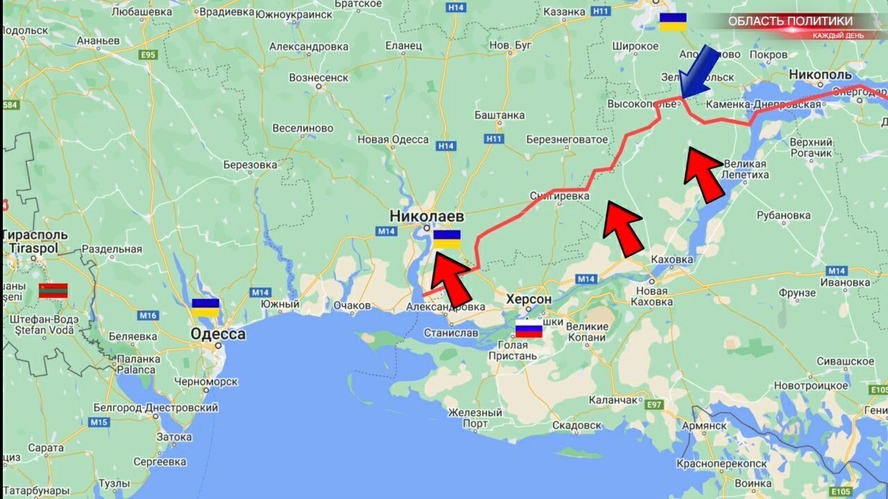 Карта сво на сегодня подоляка. Карта боевых действий на Украине на июль 2022. Карта боевых действий на Украине на июль 2022 года. Карта боевых действий на Украине на 7 июля 2022. Карта боев июль 2022.