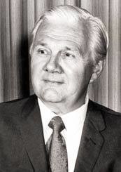 Почему мы не помним наши прошлые жизни?