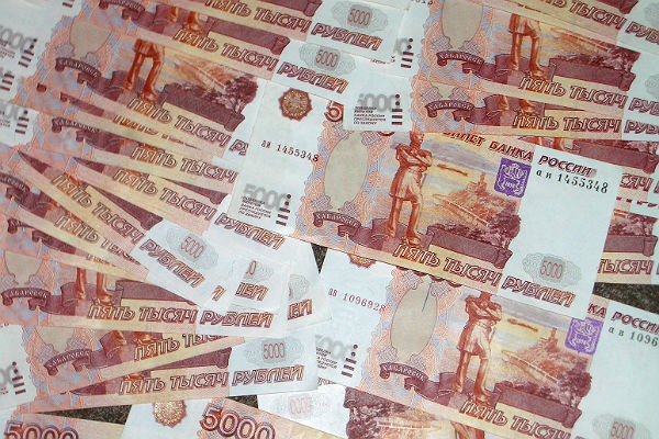 Пенсионерки-мошенницы. Реальные истории из жизни