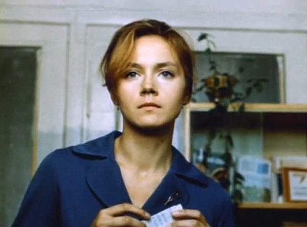 Самоубийство 13-летнего школьника перед включенным телефоном.