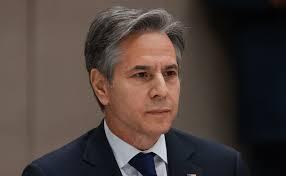 Обстрелян один из портов Одессы. Подробности