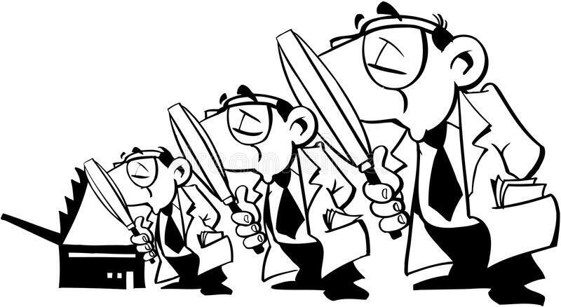 Хорошая новость для экспертов! Скорректирован порядок возмещения расходов на проведение экспертизы в гражданском процессе