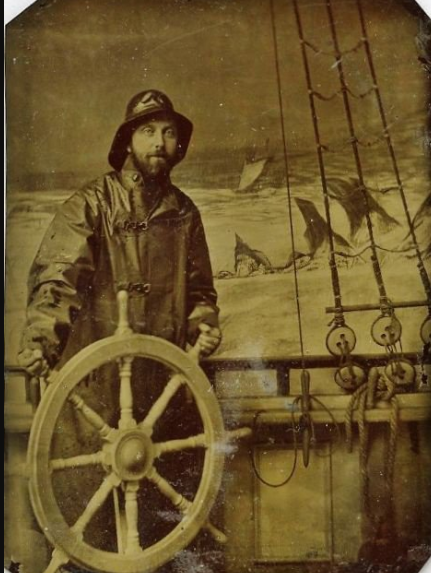 Плащи от дождя в древности