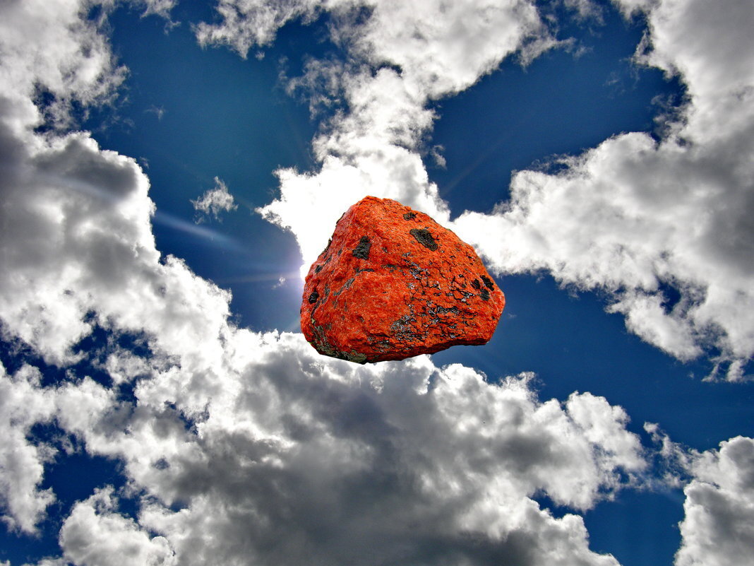 Больные деньги