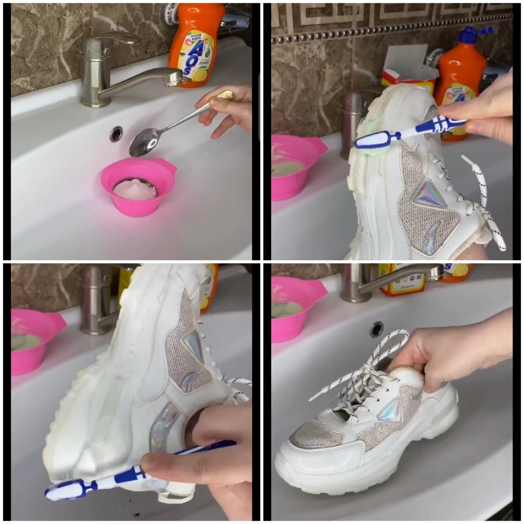 Полезные советы в быту и для здоровья ( часть вторая)