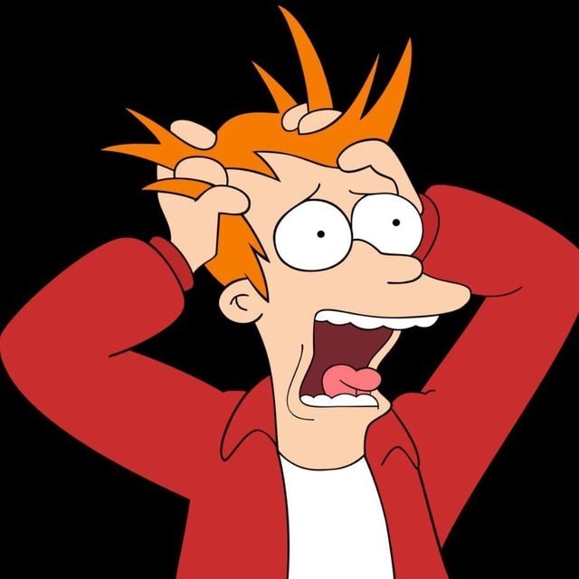 Канал о главных событиях в мире звёзд: эксклюзив, расследования, слухи, откровенные интервью! Мы первые расскажем вам о самом интересном 📝