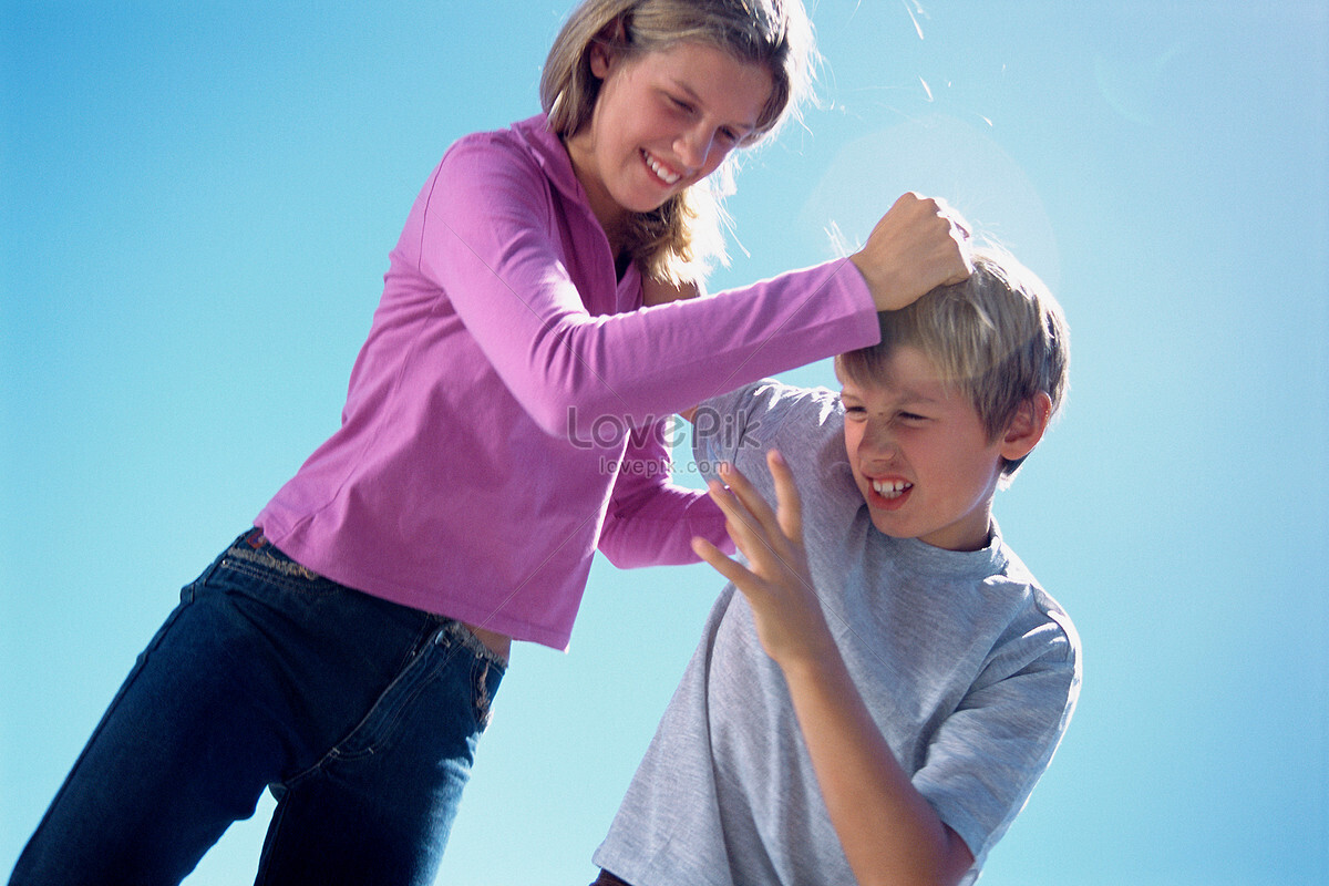 Не придуманная история.