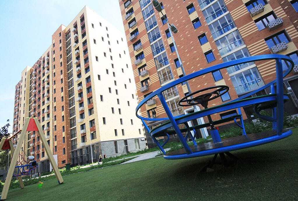 Не придуманная история.