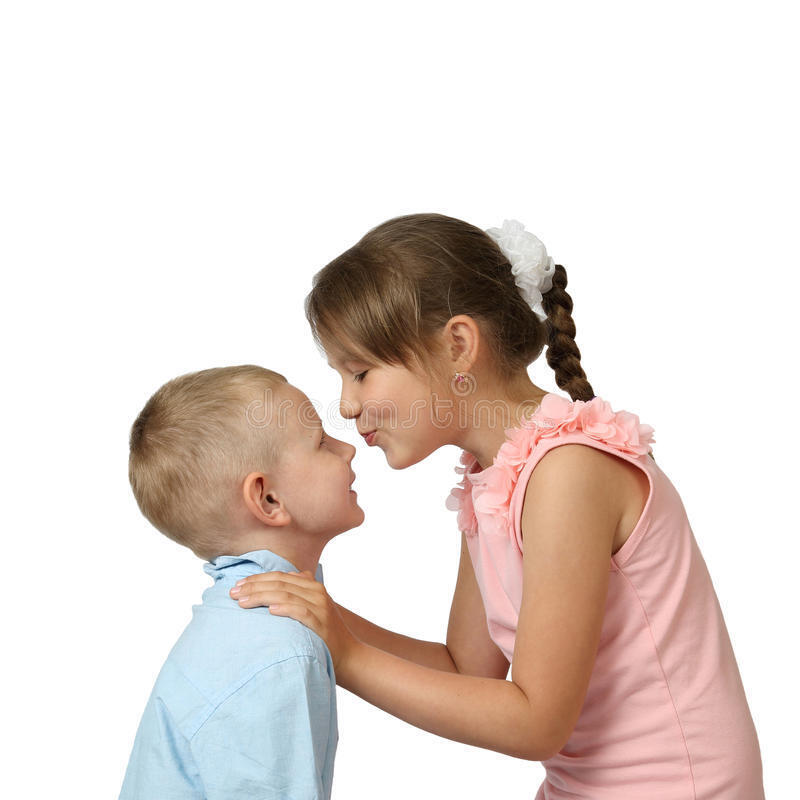 Не придуманная история.