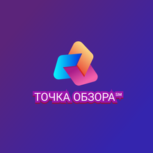 Владислав Иванович, г. Москва