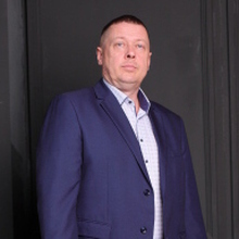Михайленко Евгений Владимирович, г. Челябинск