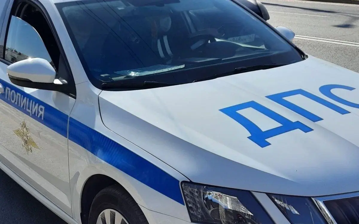 Так ли грозен новый закон о конфискации автомобилей у нарушителей ПДД?