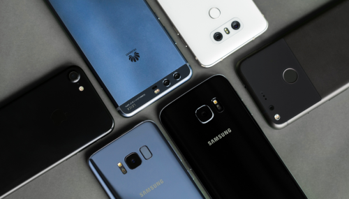 Стоит ли покупать б/у смартфон?