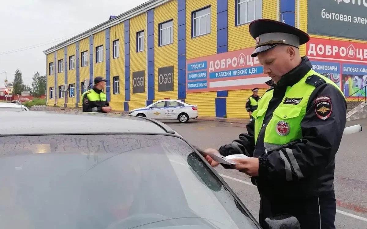 Так ли грозен новый закон о конфискации автомобилей у нарушителей ПДД?