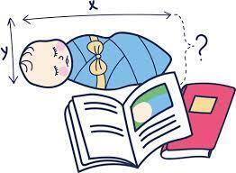 Какие документы необходимо оформлять новорожденному в 2022 году?