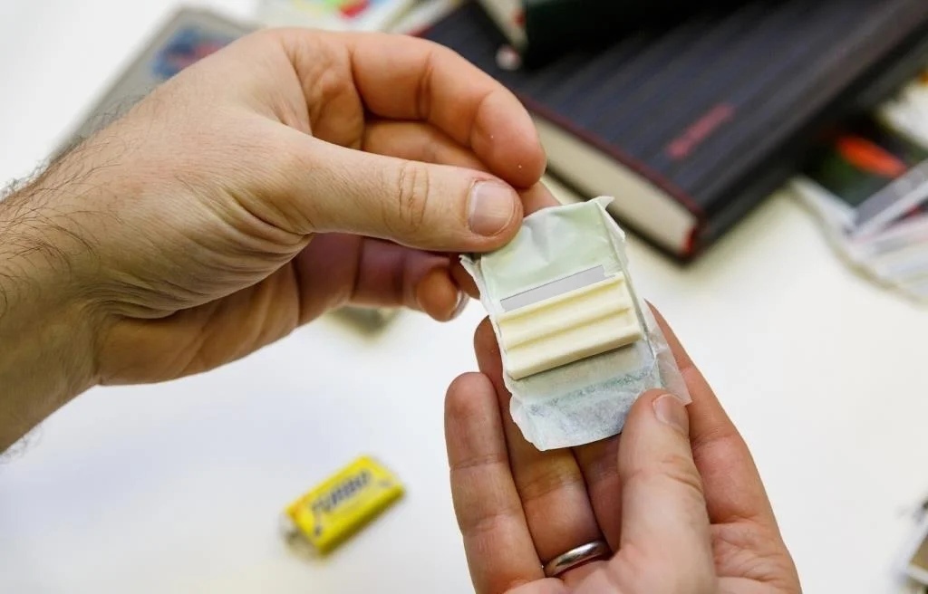 Мифы в которые верили дети в Советском Союзе. Доверчивость советских детей и вера в чудо