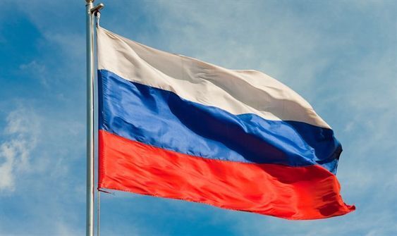 Сводка 26.07.2022. Идея прогрессивного налога снова отклонена | Россияне массово уводят деньги с депозитов | ЕС сокращает потребление газа на 15%