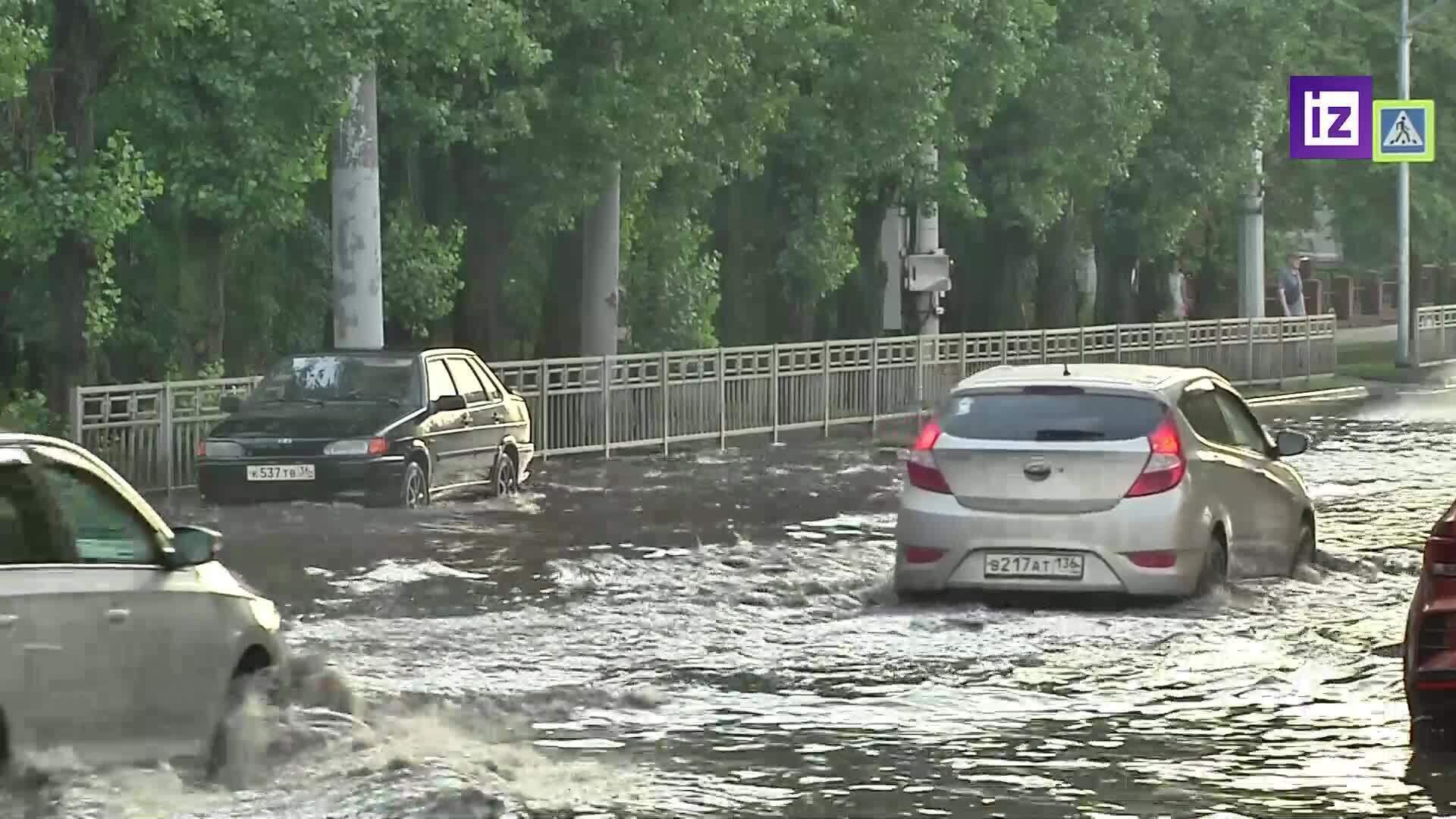 Потом в москве сегодня