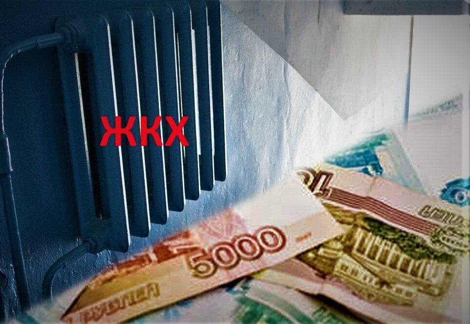 Седьмая шкура пошла: Мы должны Минстрою, который для нас бесплатно не строит. Они цифровизацию запускают на 393 миллиарда рублей: Деньги сдерут с нас