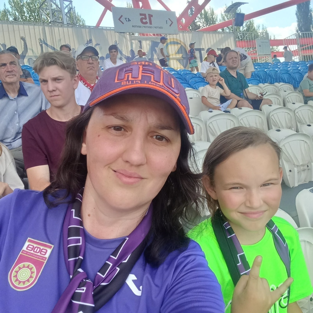 Мои лирические стихи. Все желающие могут поддержать моё скромное творчество и посетить мой телеграмм-канал. Благодарю от души. Лика Кугейко.