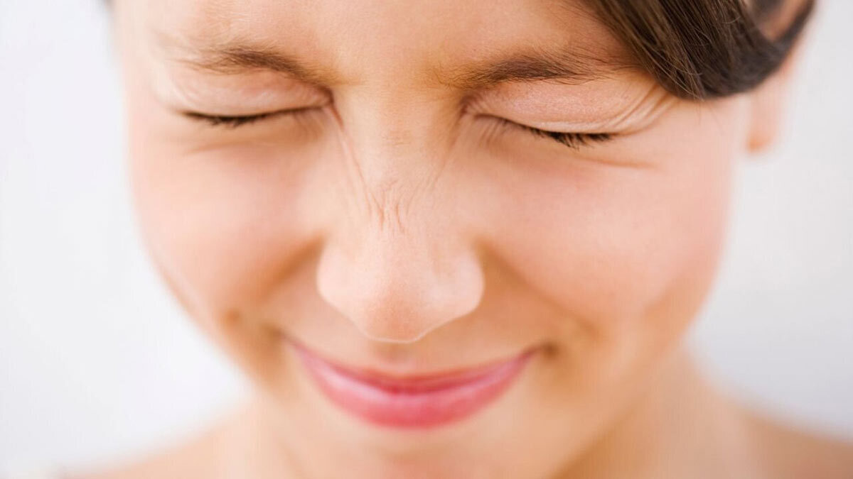 Почему моргание важнее, чем вам кажется?