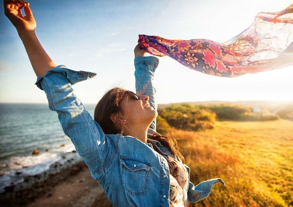 Считаете ли Вы себя интересным человеком и кто такие интересные люди