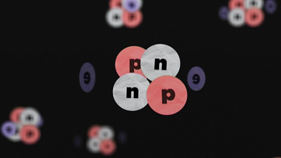 Ядерные войны, голод и вирусы–убийцы-все это возможные сценарии конца света. Человек в значительной степени сам распоряжается своей судьбой на Земле.