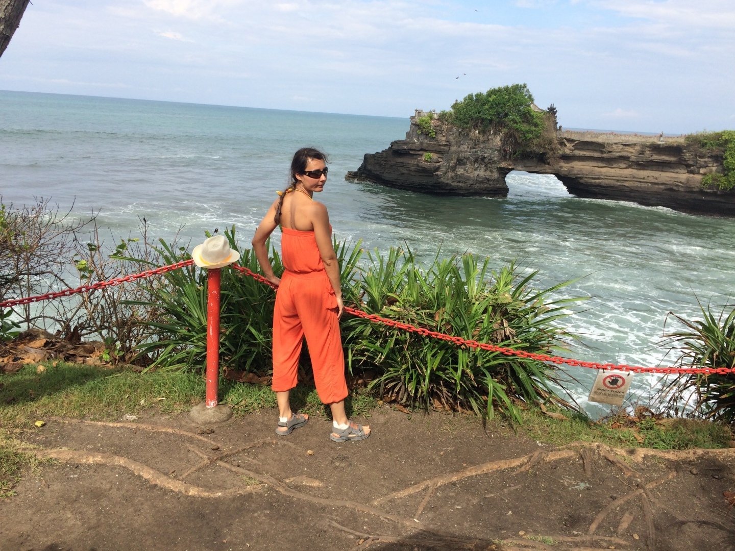 Кому нравится на острове Бали, а кому не нравится?