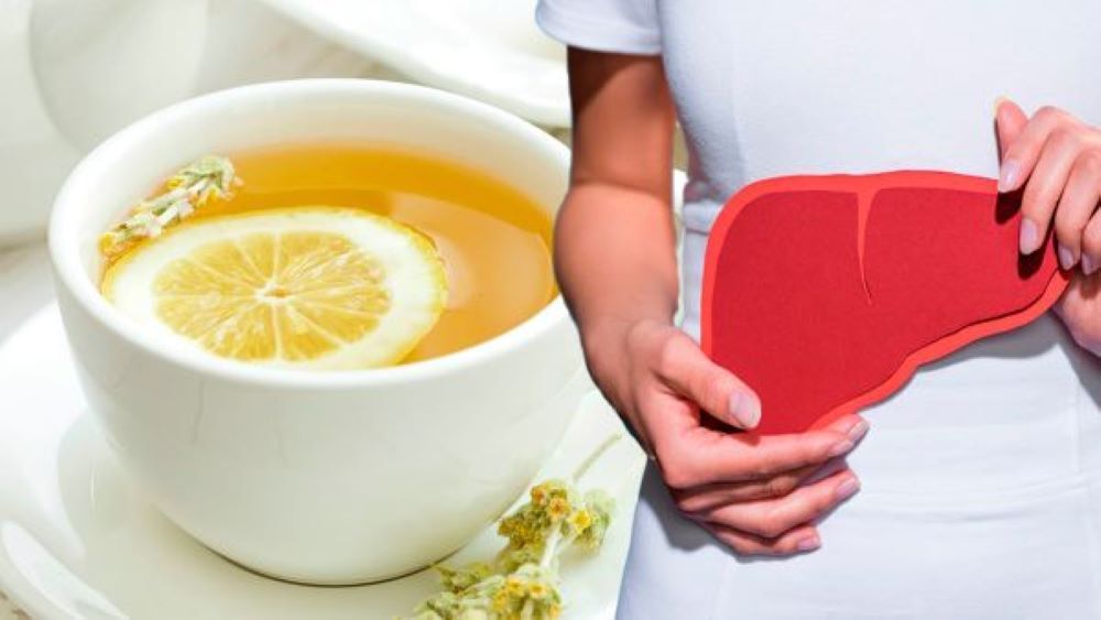 3 совета по защите здоровья печени