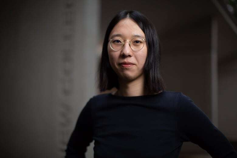 Почему университеты не в состоянии подготовить студентов к рынку труда.