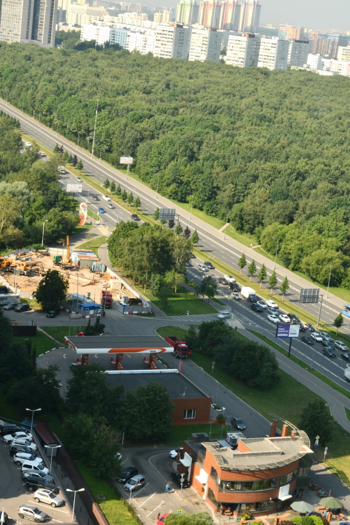 Компании покинули российский рынок, но что это значит для сотрудников?