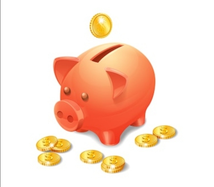 Как вернуть деньги за лечение детей до 24 лет? Новые правила получения налогового вычета на лечение